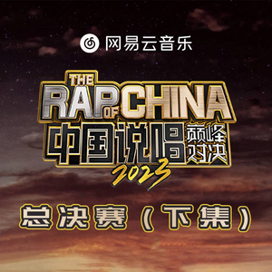 另类拳交欧美调教
