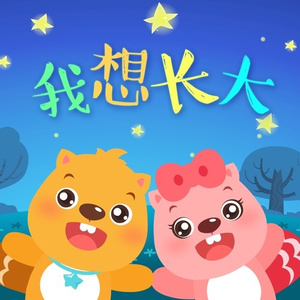 另类拳交欧美调教
