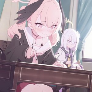 另类拳交欧美调教
