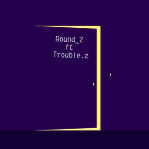 另类拳交欧美调教
