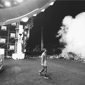 另类拳交欧美调教
