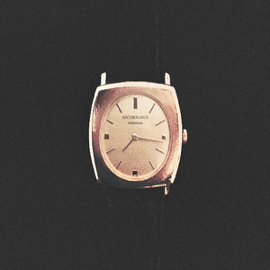 另类拳交欧美调教
