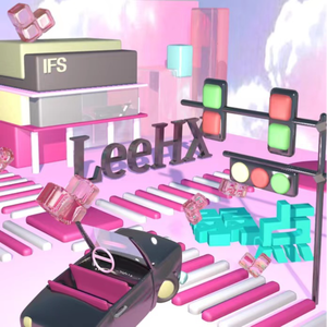 另类拳交欧美调教
