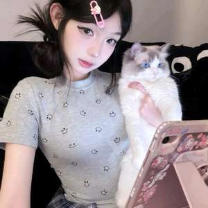 另类拳交欧美调教
