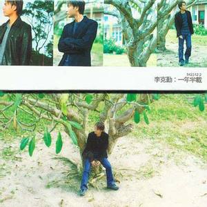 另类拳交欧美调教
