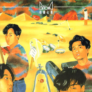 另类拳交欧美调教
