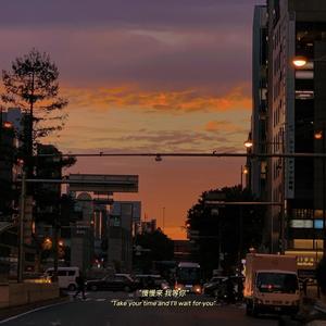 另类拳交欧美调教
