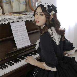 另类拳交欧美调教
