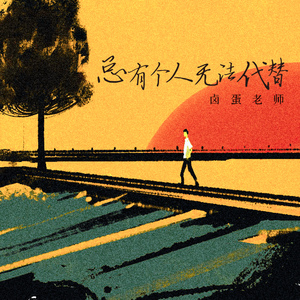 另类拳交欧美调教
