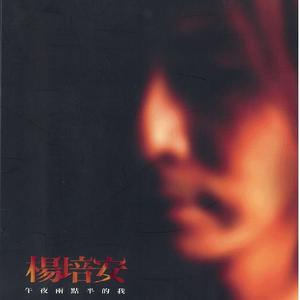 另类拳交欧美调教
