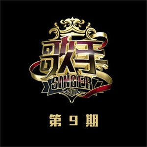 另类拳交欧美调教
