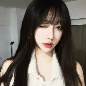 另类拳交欧美调教
