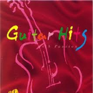 另类拳交欧美调教
