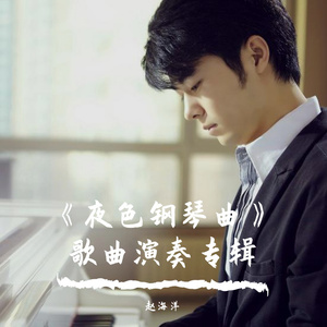 另类拳交欧美调教
