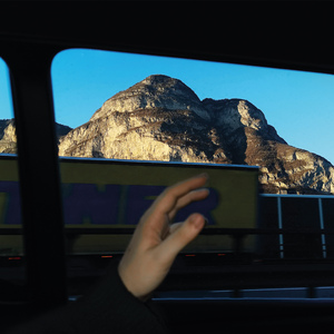 另类拳交欧美调教
