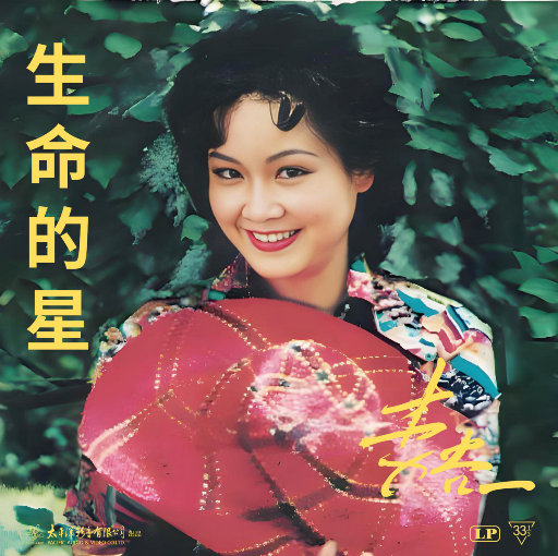 另类拳交欧美调教
